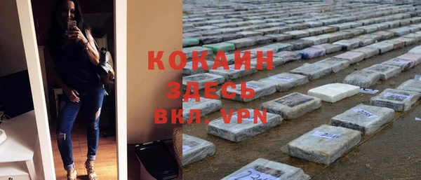 прущие крисы Арсеньев